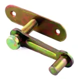 zakretka-okienna-korbka