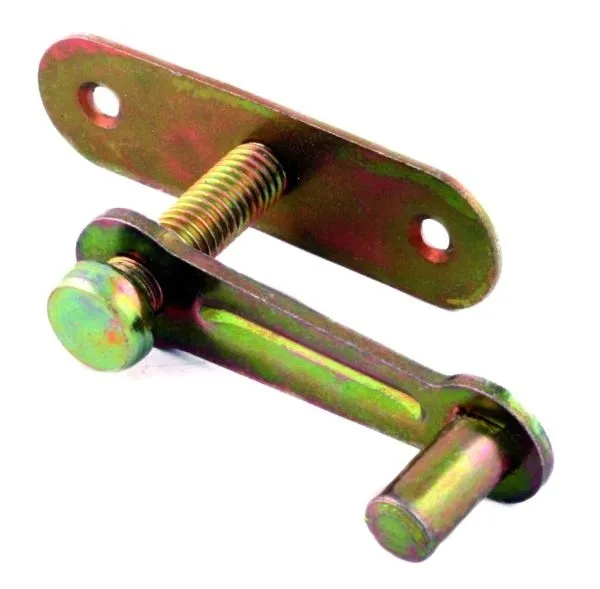 zakretka-okienna-korbka