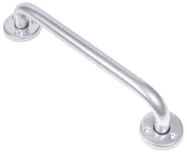 antaba-drzwiowa-srebrna-uchwyt-do-drzwi-25-cm-srebrny