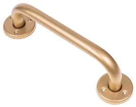 antaba-drzwiowa-zlota-uchwyt-do-drzwi-zloty-20-cm