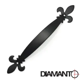 antaba-drzwiowa-kuta-180mm-uchwyt-do-drzwi