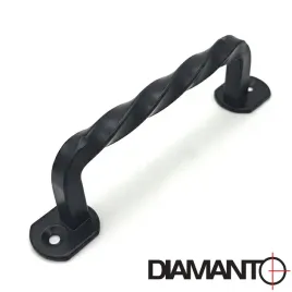 antaba-drzwiowa-kuta-158mm-uchwyt-do-drzwi