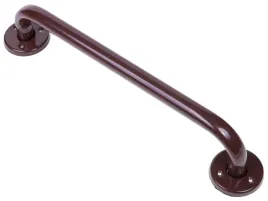 antaba-drzwiowa-brazowa-uchwyt-do-drzwi-30-cm-braz