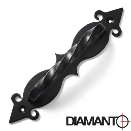 antaba-drzwiowa-kuta-220mm-uchwyt-do-drzwi