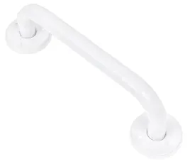 antaba-drzwiowa-biala-uchwyt-do-drzwi-20-cm-biala