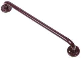 antaba-drzwiowa-brazowa-uchwyt-do-drzwi-40-cm-braz