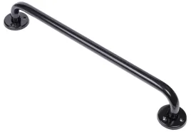 antaba-drzwiowa-czarna-uchwyt-do-drzwi-40-cm-czarny