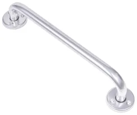 antaba-drzwiowa-300mm-uchwyt-do-drzwi-pochwyt-antyposlizgowy-srebrny