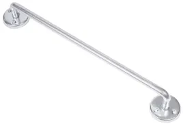 antaba-drzwiowa-srebrna-uchwyt-do-drzwi-40-cm-srebrny