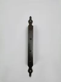 antaba-drzwiowa-plaska-retro-260mm-uchwyt-do-drzwi