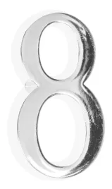 cyfra-na-drzwi-dom-8-4-cm-chrom-8-cyfra-na-drzwi-dom-samoprzylepna