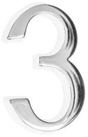 cyfra-na-drzwi-dom-3-4-cm-chrom-3-cyfra-na-drzwi-dom-samoprzylepna