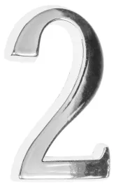 cyfra-na-drzwi-dom-2-4-cm-chrom-2-cyfra-na-drzwi-dom-samoprzylepna