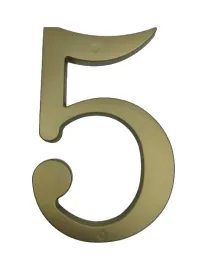 cyfra-na-dom-plastikowa-5-zlota-175cm