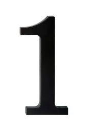 cyfra-na-dom-plastikowa-1-czarna-175cm