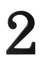 cyfra-na-dom-plastikowa-2-czarna-175cm