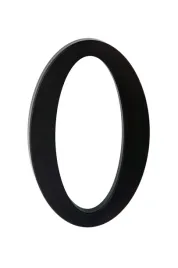cyfra-na-dom-plastikowa-0-czarna-175cm