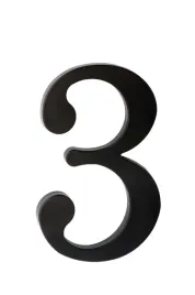 cyfra-na-dom-plastikowa-3-czarna-175cm