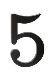 cyfra-na-dom-plastikowa-5-czarna-175cm