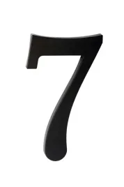 cyfra-na-dom-plastikowa-7-czarna-175cm