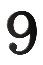 cyfra-na-dom-plastikowa-9-czarna-175cm