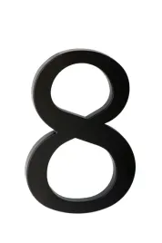 cyfra-na-dom-plastikowa-8-czarna-175cm