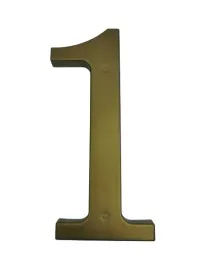 cyfra-na-dom-plastikowa-1-zlota-175cm