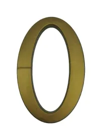 cyfra-na-dom-plastikowa-0-zlota-175cm