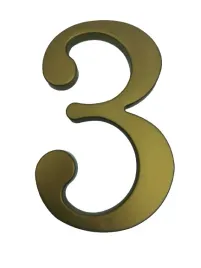 cyfra-na-dom-plastikowa-3-zlota-175cm