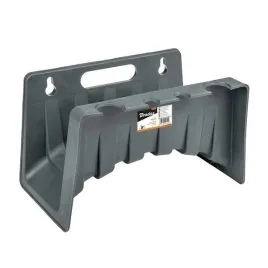 wieszak-zwijacz-scienny-na-weza-plastikowy