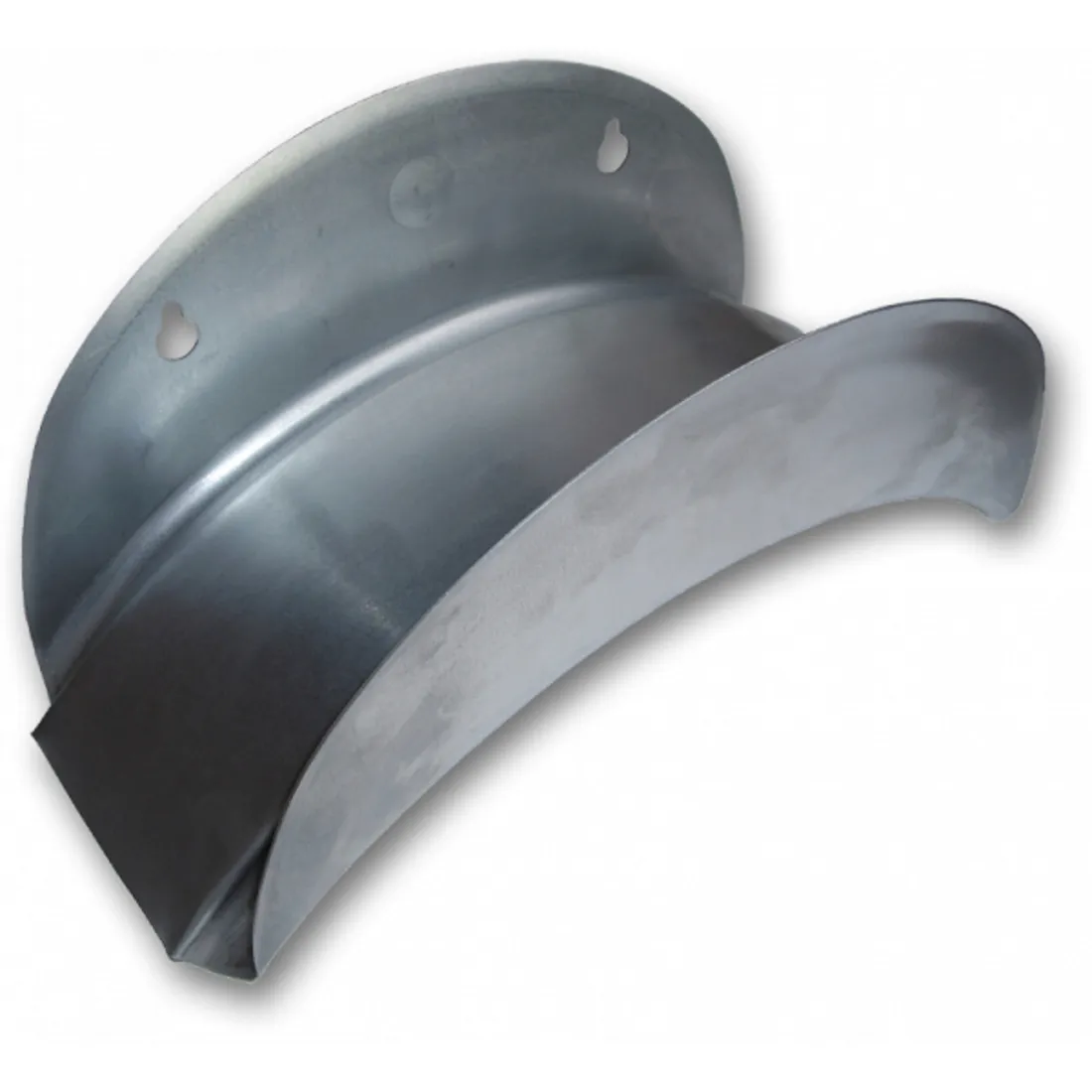 zwijacz-scienny-metalowy-stan-nowy