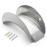 zwijacz-scienny-metalowy-stan-nowy