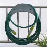 zwijacz-scienny-metalowy-kod-producenta-eco-wf114