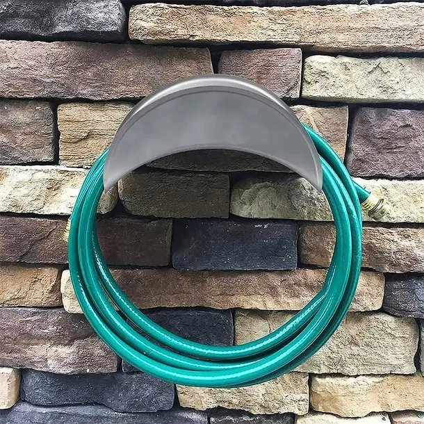 zwijacz-scienny-metalowy-marka-bradas