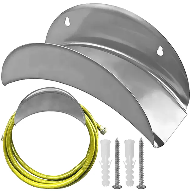 zwijacz-scienny-metalowy-stan-nowy-kod-producenta-eco-wf114