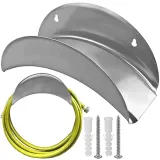 zwijacz-scienny-metalowy-stan-nowy-kod-producenta-eco-wf114