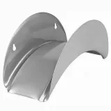 zwijacz-scienny-metalowy-stan-nowy-marka-bradas