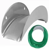 zwijacz-scienny-metalowy-rodzaj-wieszak-kod-producenta-eco-wf114