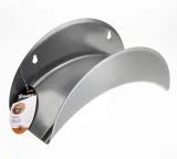 zwijacz-scienny-metalowy-rodzaj-wieszak-material-metal