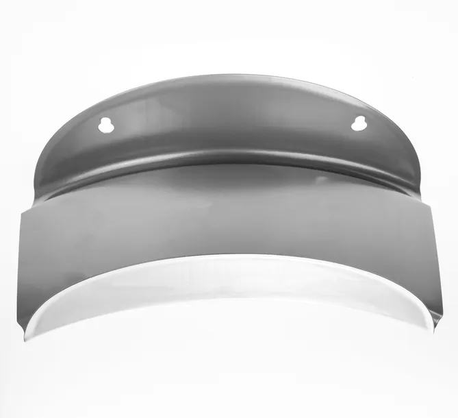 zwijacz-scienny-metalowy-kod-producenta-eco-wf114-rodzaj-wieszak