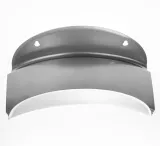 zwijacz-scienny-metalowy-kod-producenta-eco-wf114-rodzaj-wieszak