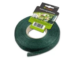 tasma-ogrodnicza-do-podwiazywania-roslin-pnaczy-drzewek-3cm-x-50m-bradas