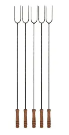 widelki-kijki-do-ogniska-kije-do-kielbasek-kij-ogniskowy-100cm-5szt