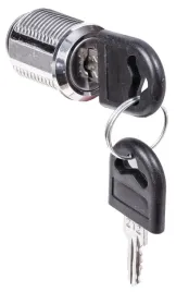 zamek-kasetkowy-19x25mm-meblowy-do-skrzynek-kaset-i-szafek