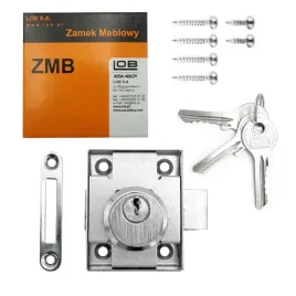 zamek-meblowy-zwykly-lob-zmb1-do-szafki-szuflady