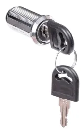 zamek-kasetkowy-19x30mm-meblowy-do-skrzynek-kaset-i-szafek