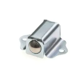 zatrzask-meblowy-kulkowy-pojedynczy-do-mebli-barku