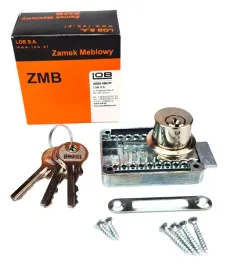 zamek-meblowy-z-regulacja-zmb3-do-szafek-lob