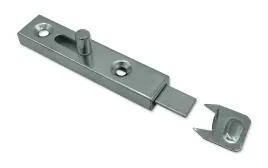 zasuwka-prosta-meblowa-zasuwa-meblowa-prosta