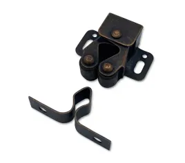 zatrzask-rolkowy-meblowy-zamek-do-drzwi-patyna-2szt